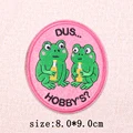 PE16311CT