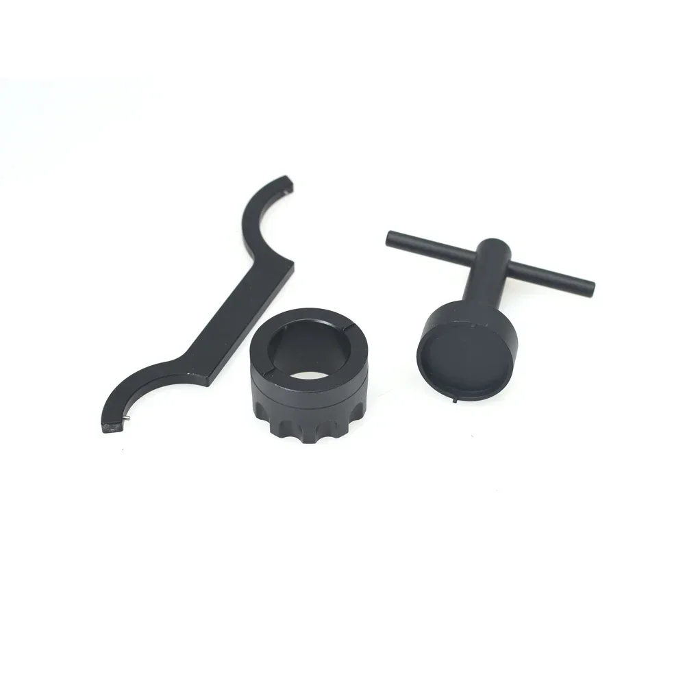 Juego de herramientas de desmontaje PVS-14 de visión nocturna para PVS14 NVG Bnvd1431 DTNVS Abmod3 - imagen 5