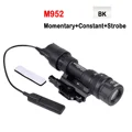 M952 BK
