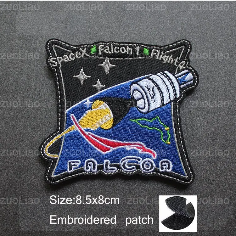 patch  36