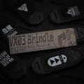 VX03 Brindle