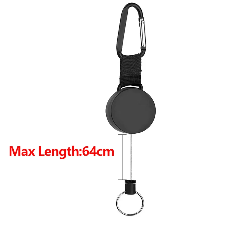 Soporte radio coche Baofeng/Wouxun con micrófono retráctil - imagen 4