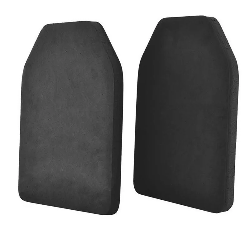 HTB1HkNJJVXXXXbvXVXXq6xXFXXXa