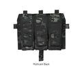 Multicam Black