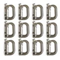 grey-12PCS