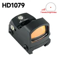 HD1079  20mm