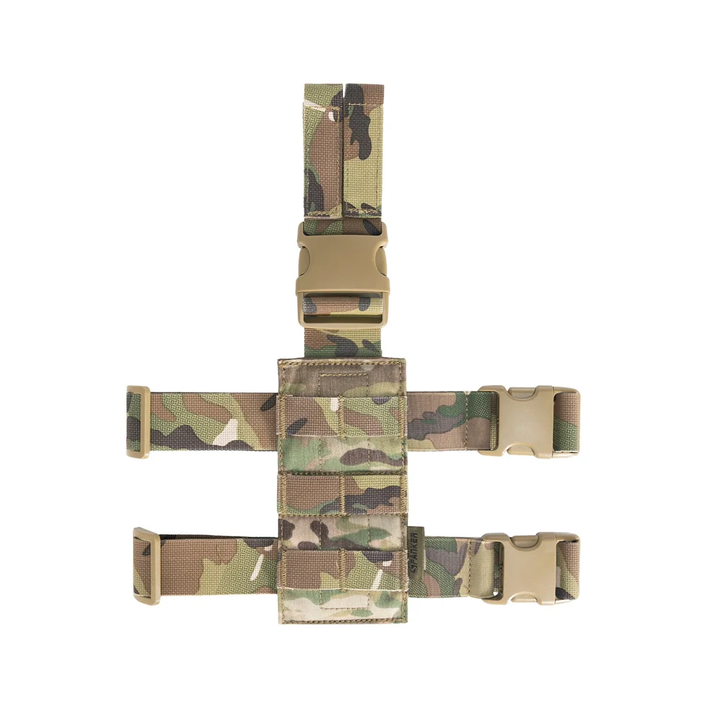 Multicam