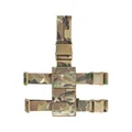 Multicam