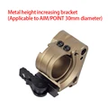 30mm diameter DE
