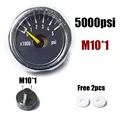 M10-5000psi