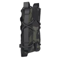 9mm S BCP