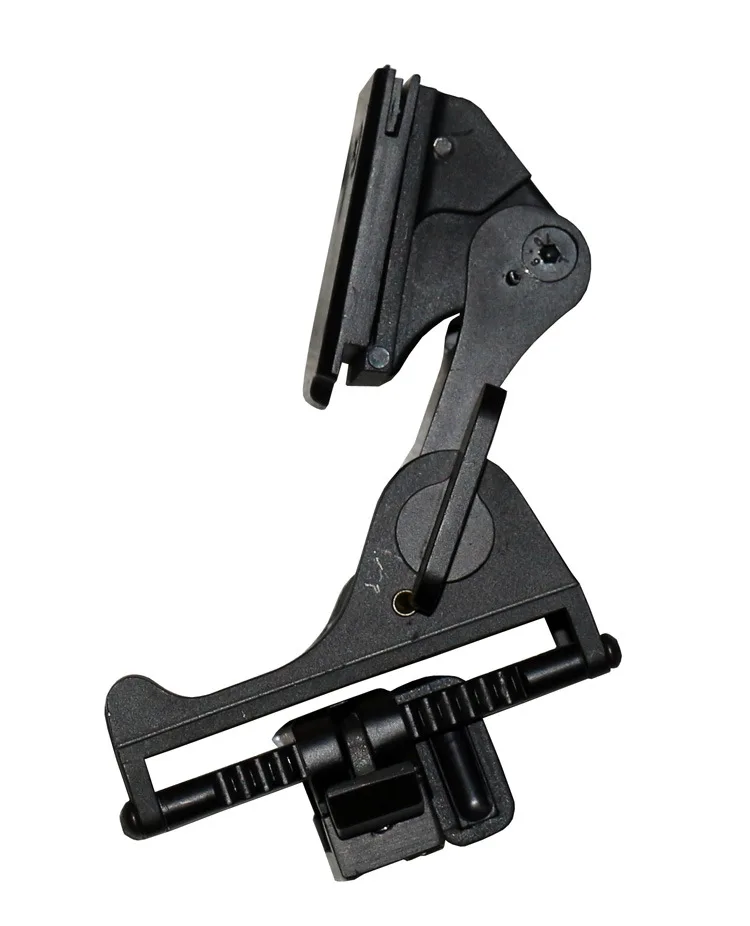 TB2v0VPbFXXXXaNXpXXXXXXXXXX-11