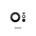 02020