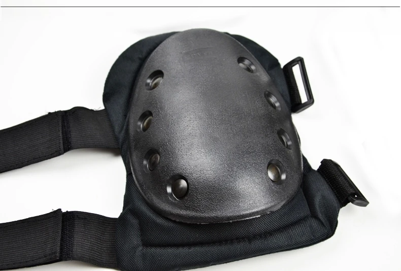 TB2LVkOdXXXXXXuXpXXXXXXXXXX_!!2270181154