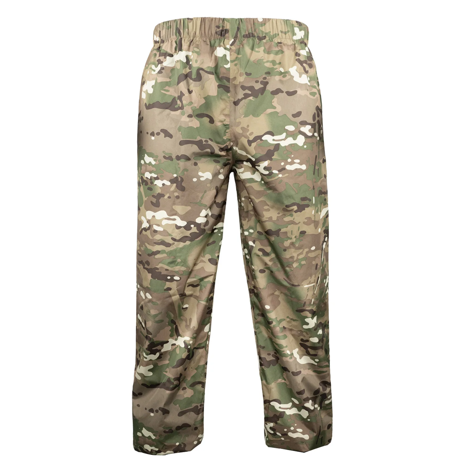 CP Camo Pants