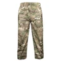 CP Camo Pants