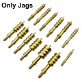 13 kinds of Jags