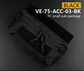 VE-75-ACC-03-BK
