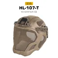 HL-107-T