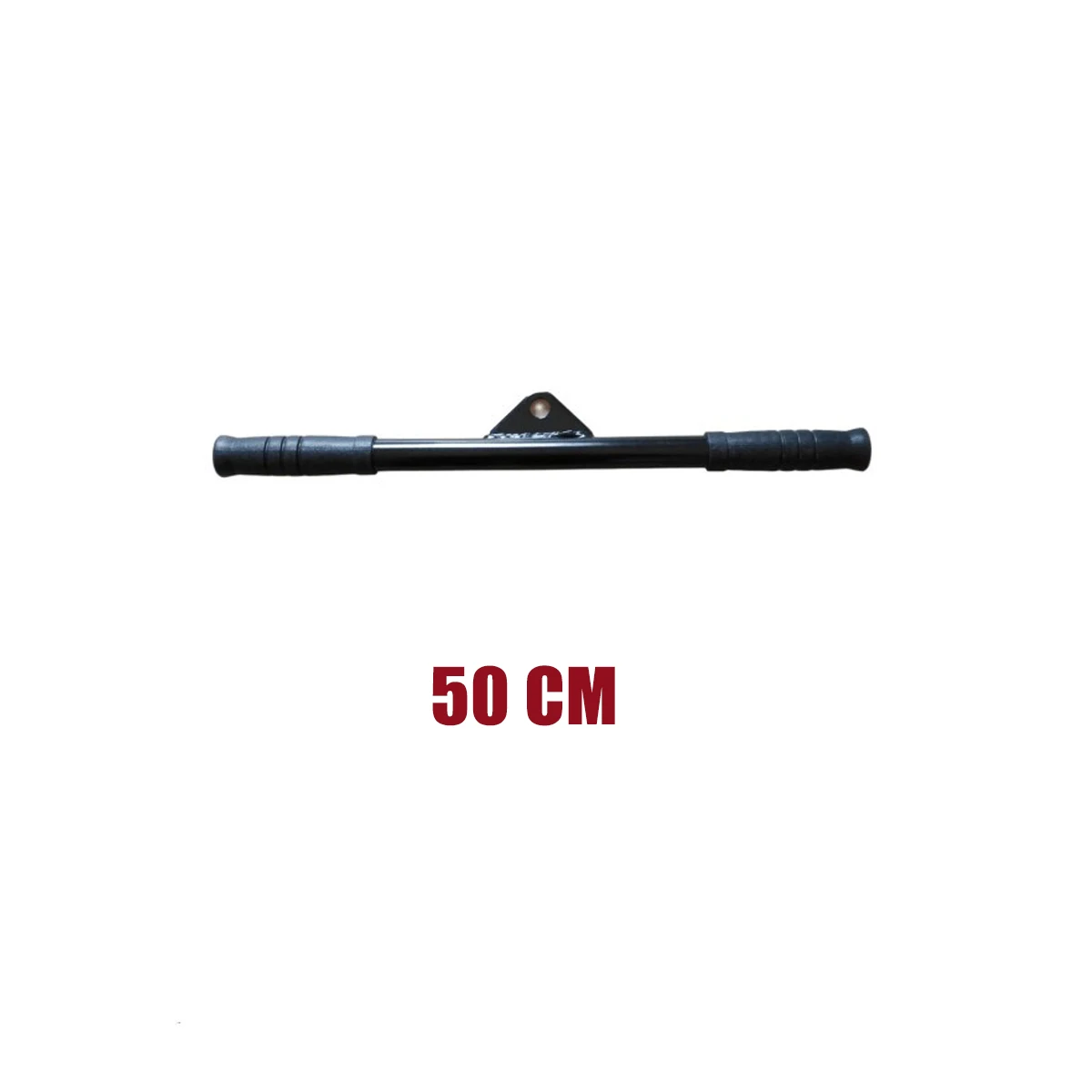 50cm