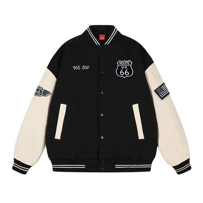 Parches bordados de 4 piezas, apliques para ropa, DIY, para planchar, accesorios para chaqueta vaquera - imagen 3