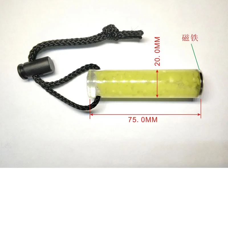 GN lighting magnet75