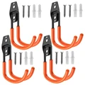 4Pcs