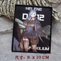 HELENE
