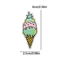 PE12658CT