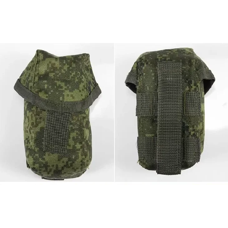 Grenade bag