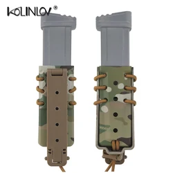 Funda magnética cargadores Airsoft – Urban Assault Series