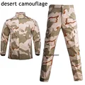 desert camo