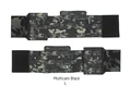 Multicam Black L