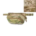 Camo Desert