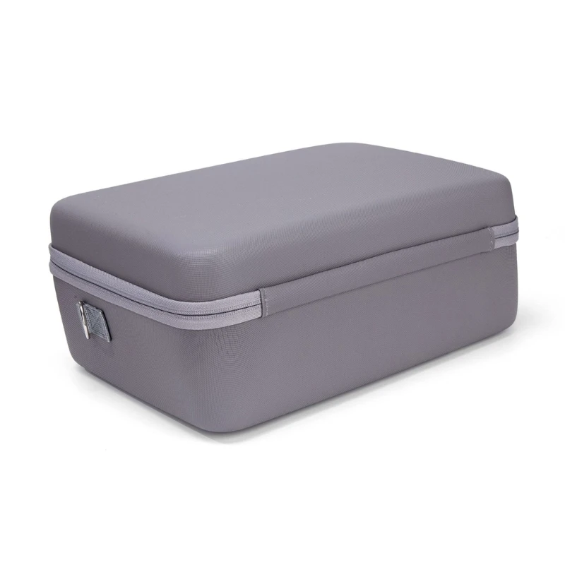 Bolsa almacenamiento concha dura para volar con movimiento más estuche transporte para bolsa drones K1KF - imagen 2