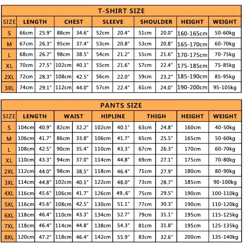 Chaquetas tácticas, uniforme, ropa de caza, chándales para exteriores, ropa de Paintball para hombres, trajes de combate, camisa, pantalones con almohadilla - imagen 4