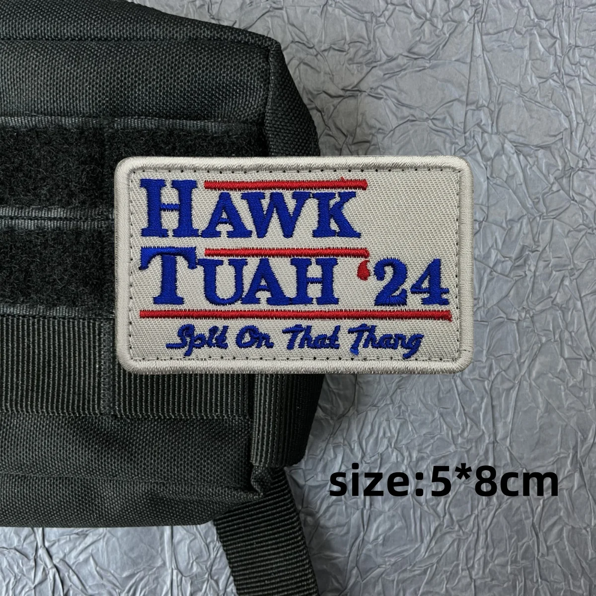 TH750-HAWK-2