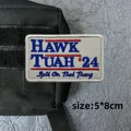 TH750-HAWK-2