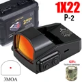 1X22 P-2