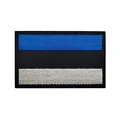 ESTONIA -2.5