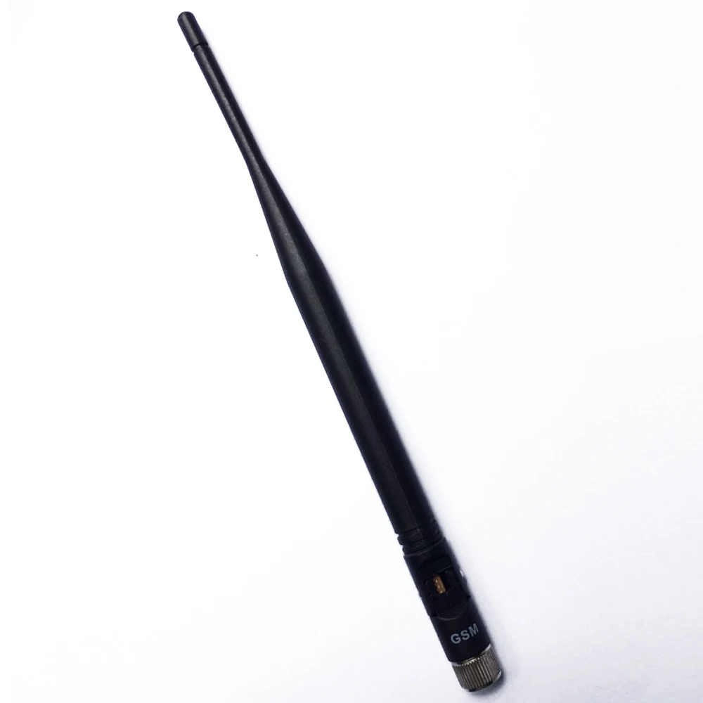 Cámara de caza al aire libre GSM antena 21cm para serie HC300M HC350M HC550M HC550G HC700G - imagen 3