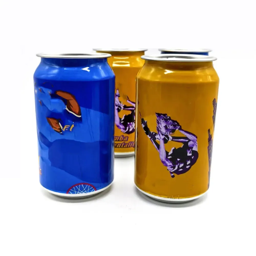 Caja de almacenamiento de dinero oculta, compartimentos secretos para joyería, llave, viaje, contenedor creativo, privacidad, portátil - imagen 5