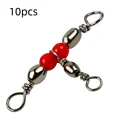 10pcs