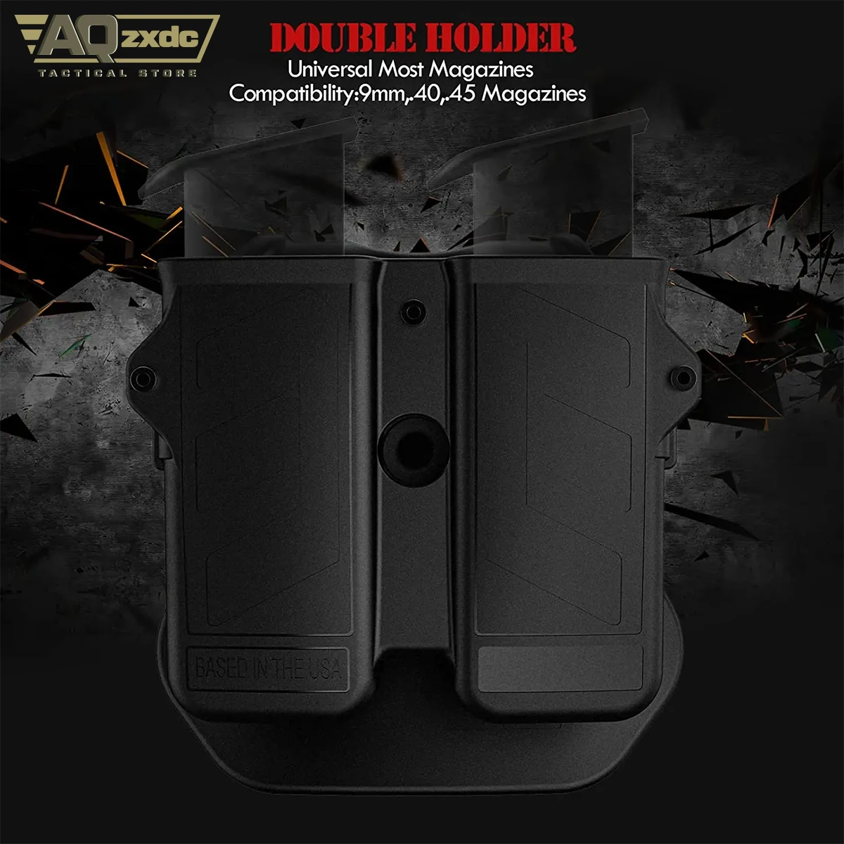 Exclusivo: este producto puede ser lo que desee. Por favor contáctame si lo necesitas. - imagen 3