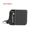 Left-S-Black