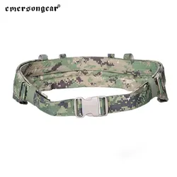 Emersongear MRB Rigger – Bolso táctico MOLLE perfil bajo AOR2
