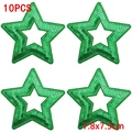PE16553CT