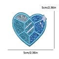 PE16515CT