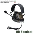 OD Headset