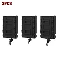 BK-3PCS